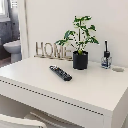 Casa Di Sve * 로마