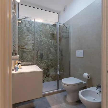 Casa Di Sve *