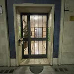Appartement Casa Di Sve *
