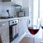 Casa Di Sve Appartement
