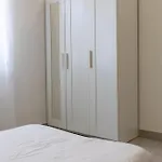 Casa Di Sve Rome