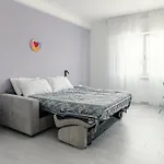 Appartement Casa Di Sve