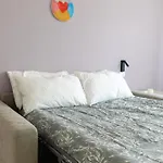 Appartement Casa Di Sve *
