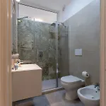 Casa Di Sve *