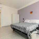 Appartement Casa Di Sve