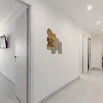 Casa Di Sve *