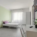 Casa Di Sve Appartement Rome