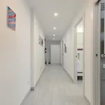 Appartement Casa Di Sve Rome