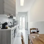 Casa Di Sve * Rome