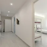 Appartement Casa Di Sve Rome