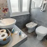 Appartement Casa Di Sve *