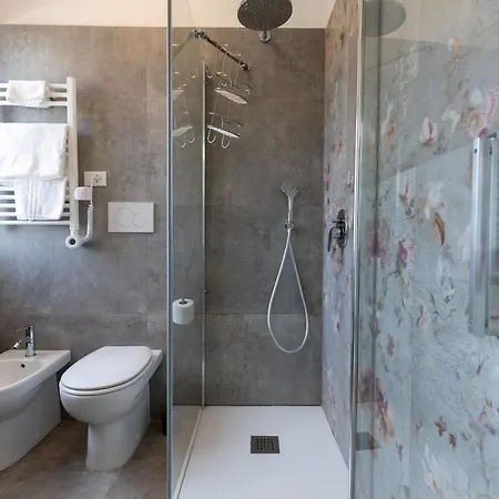Casa Di Sve * Rom
