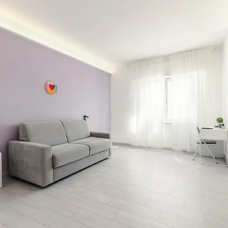 Casa Di Sve